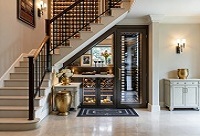 �ƽѱ����T�x��(du��)���ؾƲŰ���