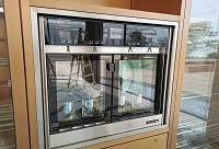 ���Ѿ��_ƿ����α��r����Wineemotion�ֱ��C(j��)