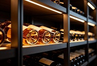 �ƽџ�������O(sh��)Ӌ(j��)��һ�K��������߼�(j��)�Շ���