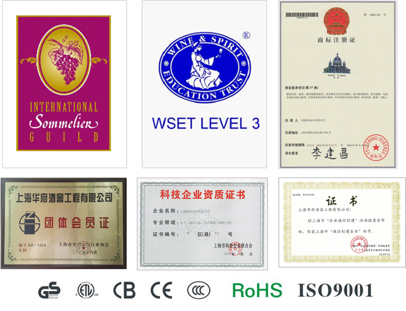 �A͢�ƽјs�u�Y�|(zh��)