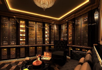 �t��ѩ�ѷ�